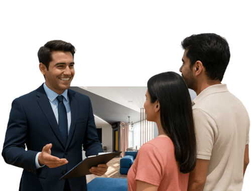 TVS Emerald Altura pre launch booking offer