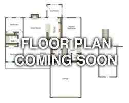 TVS Emerald Altura 2 BHK Floor Plan Design