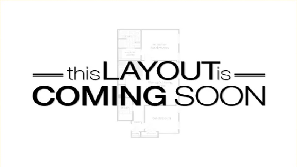 TVS Emerald Rayasandra floor plan1